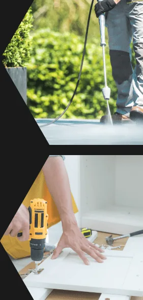 request a quote image 2